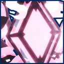 Mythic Spring Shard