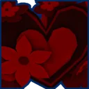 Mythic Spring Soul