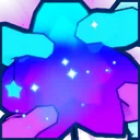 Mythic Star Charm