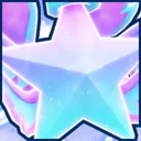 Mythic Star Titan