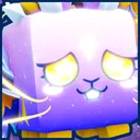 Mythic Stargazer