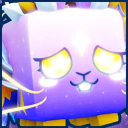 Mythic Stargazer