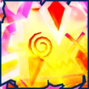 Mythic Starglitcher