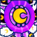 Mythic Starlight Catcher