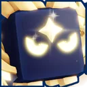 Mythic Starlight