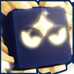 Mythic Starlight