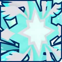 Mythic Starry Gale