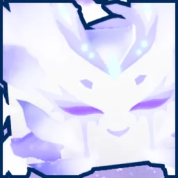 Mythic Stellar Acheron