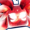 Mythic Stellaris