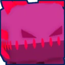 Mythic Stuffed Imp