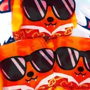 Mythic Summer Cerberus