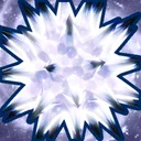 Mythic Summer Virus