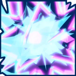 Mythic Sunburst
