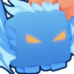 Mythic Sunlord