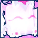 Mythic Sunmallow