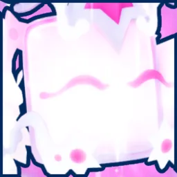 Mythic Sunmallow