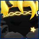 Mythic Super Crescent Empress