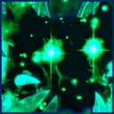 Mythic Super Crimson Bloodmoon