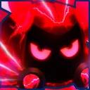 Mythic Super Electra