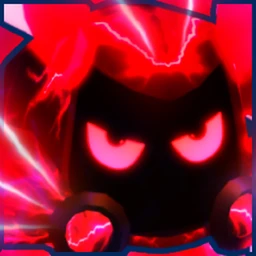 Mythic Super Electra