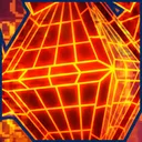 Mythic Super Hacker Prism
