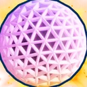 Mythic Super Hexarium