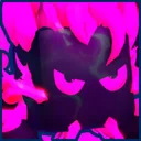 Mythic Super Radiant One