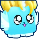 Mythic Super Unicorn