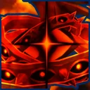Mythic Supreme Seraphim