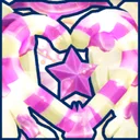 Mythic Sweet Heart