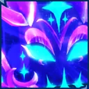 Mythic Symphonic Hieromphant