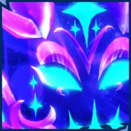 Mythic Symphonic Hieromphant