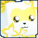 Mythic Tanuki