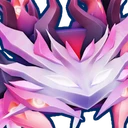Mythic Thanatos
