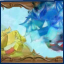 Mythic The Beginning