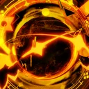 Mythic THE BLACKHOLE