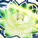 Mythic The Dahlia