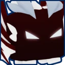 Mythic The Darkenedlord