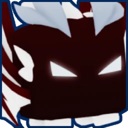 Mythic The Darkenedlord