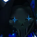 Mythic The Death