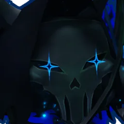 Mythic The Death