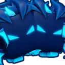 Mythic The Duallord