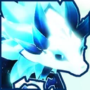 Mythic The First Sentinel