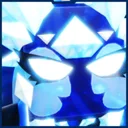 Mythic The Flawless
