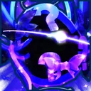 Mythic The Golden Egg