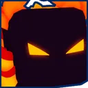 Mythic The Golflord