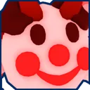 Mythic The Jester