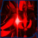 Mythic The Keeper
