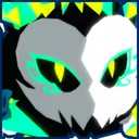 Mythic The Love Thief
