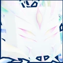Mythic The Luminance